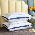 Wholesale health decorative pillow